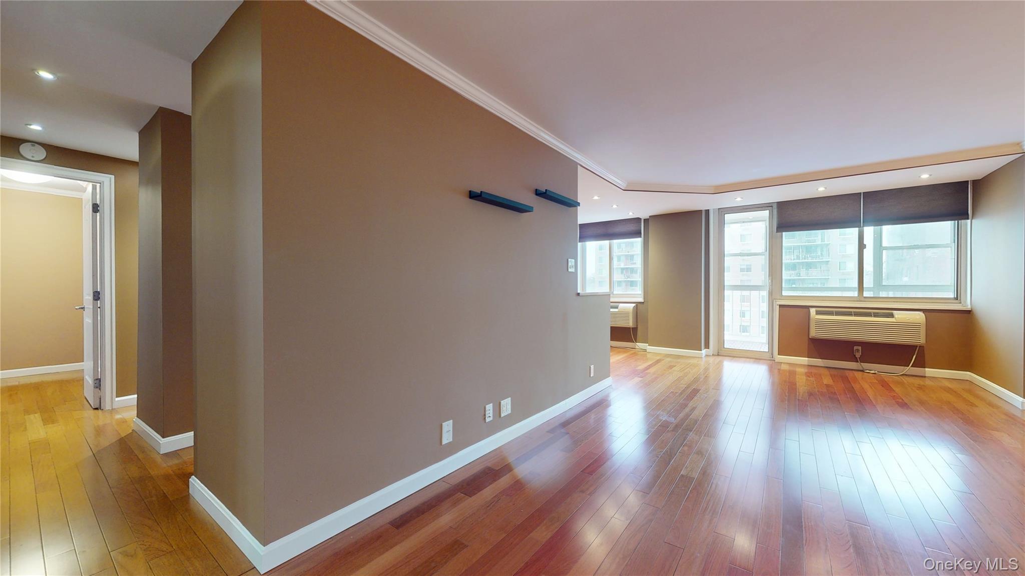 Coop Union Queens, NY 11375, MLS-940164-6