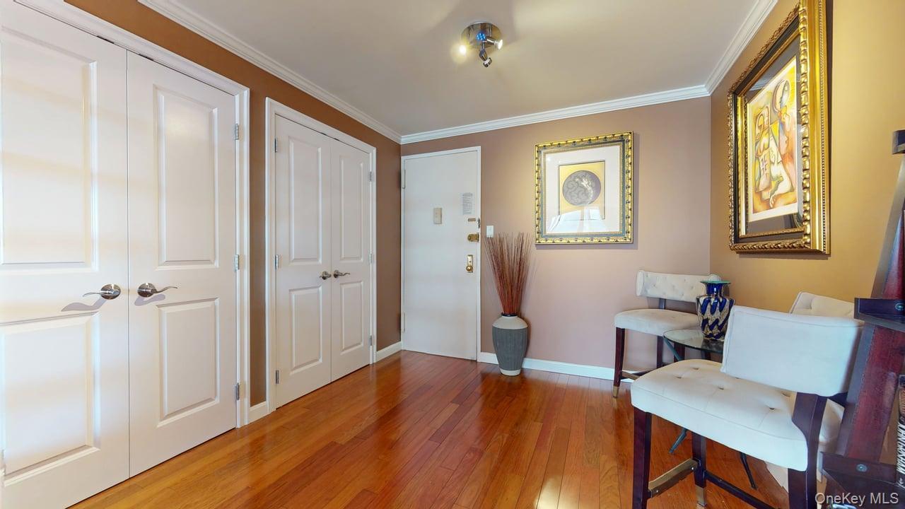 Coop Union Queens, NY 11375, MLS-940164-7