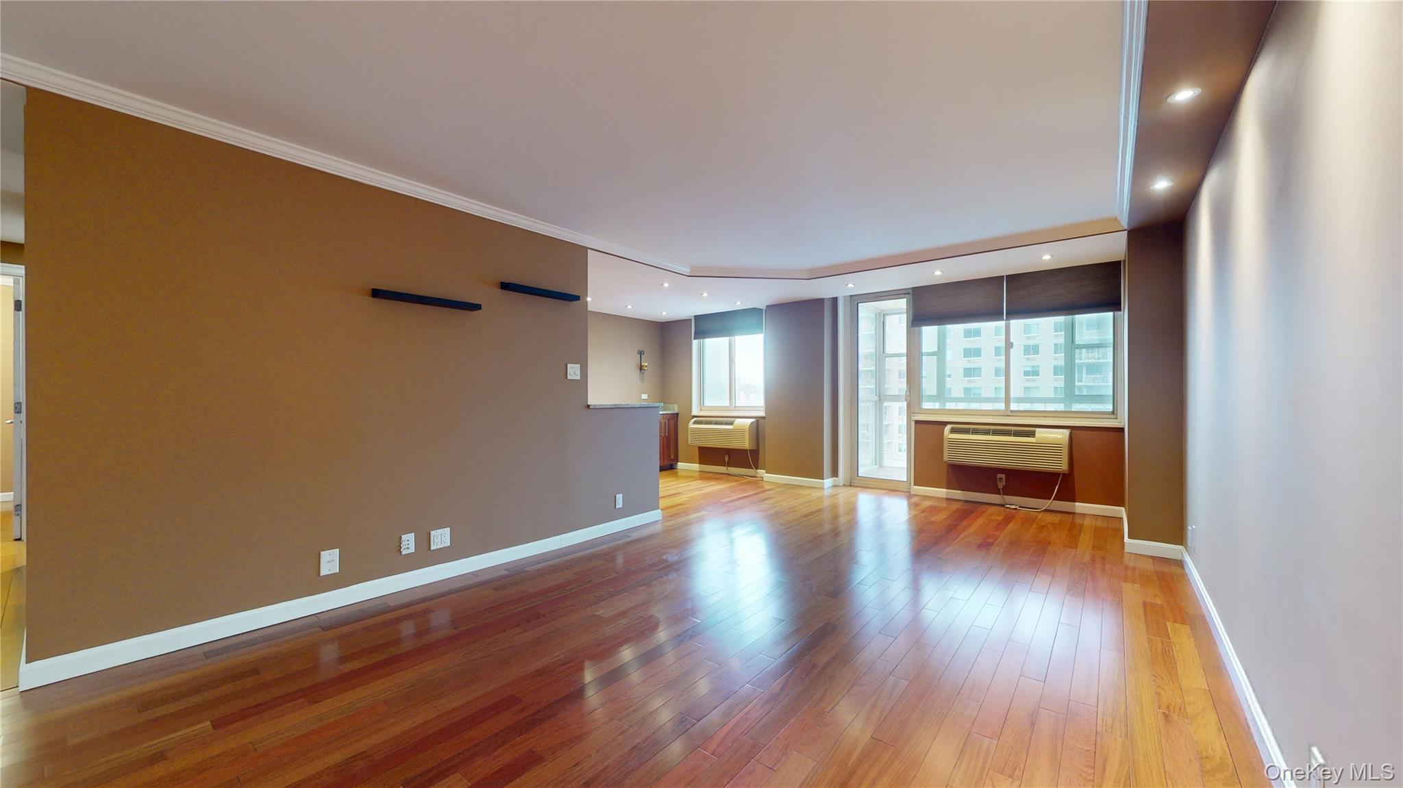 Coop Union Queens, NY 11375, MLS-940164-8