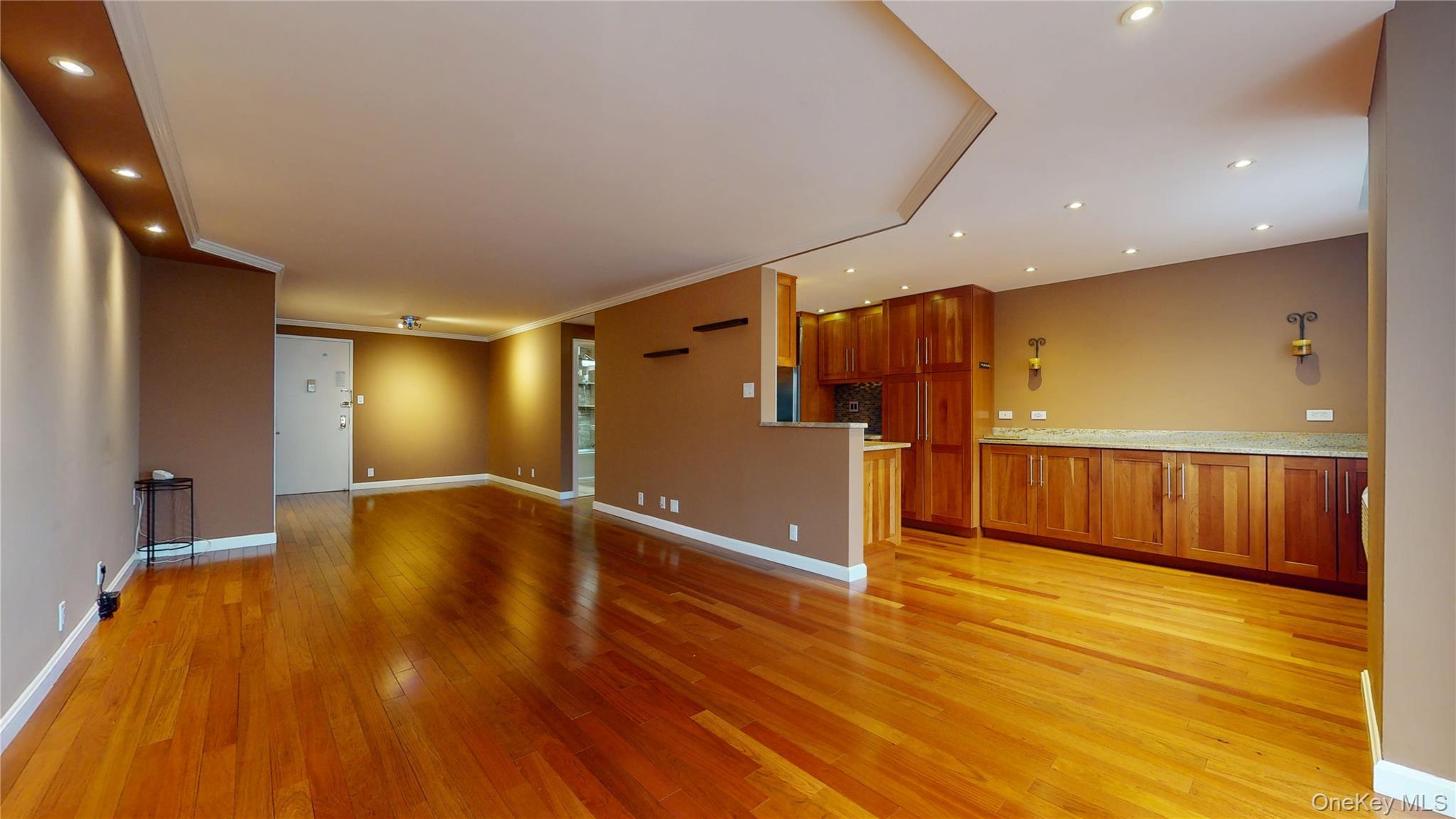 Coop Union Queens, NY 11375, MLS-940164-9