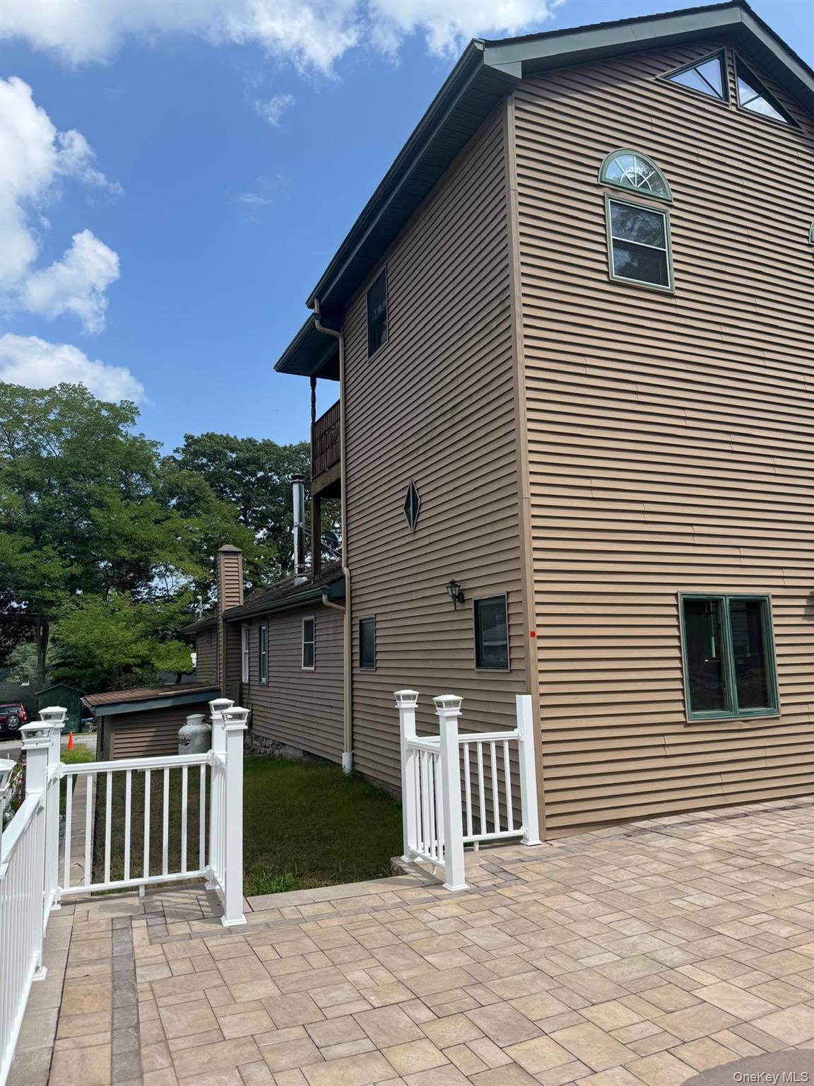 Single Family Elm  Orange County, NY 10950, MLS-940165-3