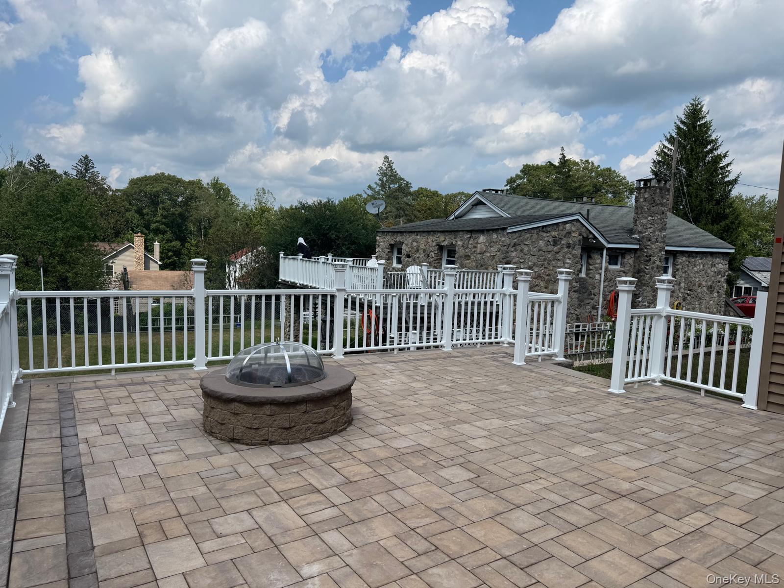 Single Family Elm  Orange County, NY 10950, MLS-940165-4