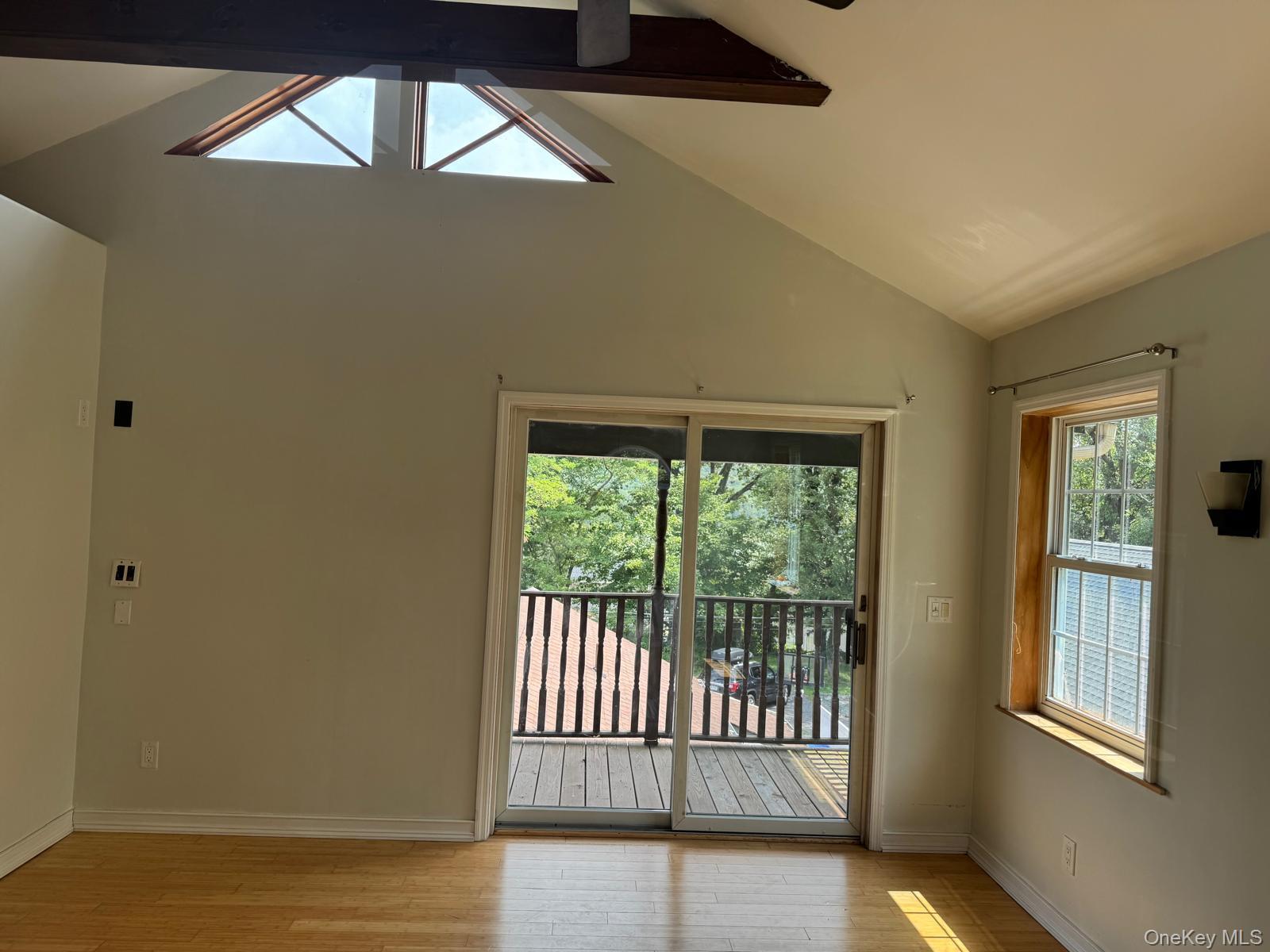 Single Family Elm  Orange County, NY 10950, MLS-940165-5