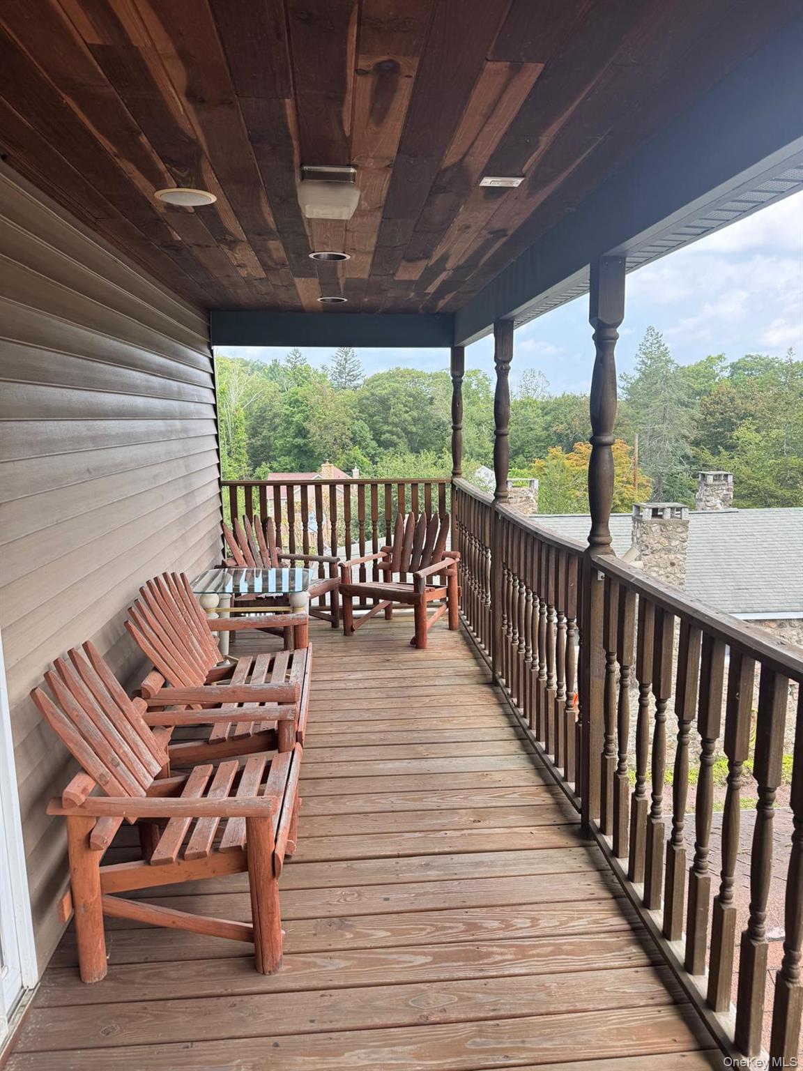 Single Family Elm  Orange County, NY 10950, MLS-940165-6