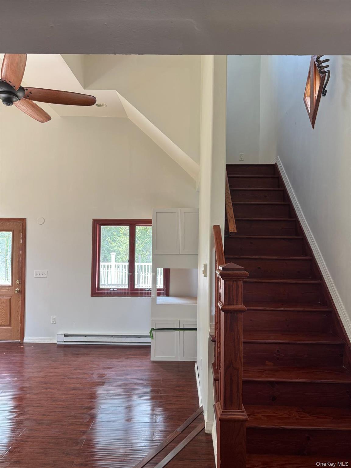 Single Family Elm  Orange County, NY 10950, MLS-940165-7