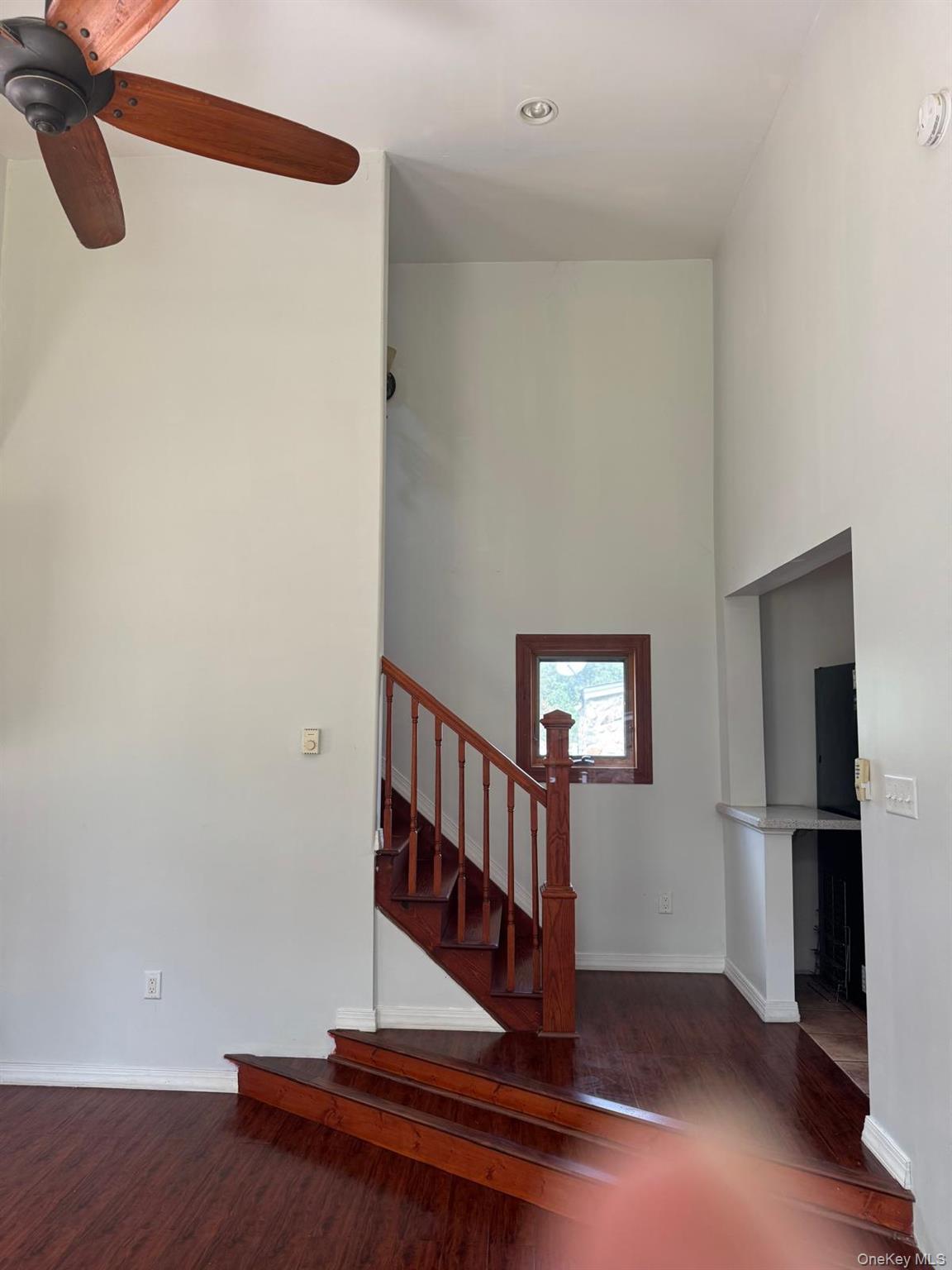 Single Family Elm  Orange County, NY 10950, MLS-940165-8