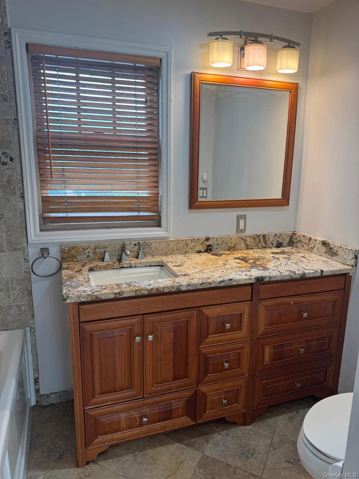 Single Family Elm  Orange County, NY 10950, MLS-940165-9