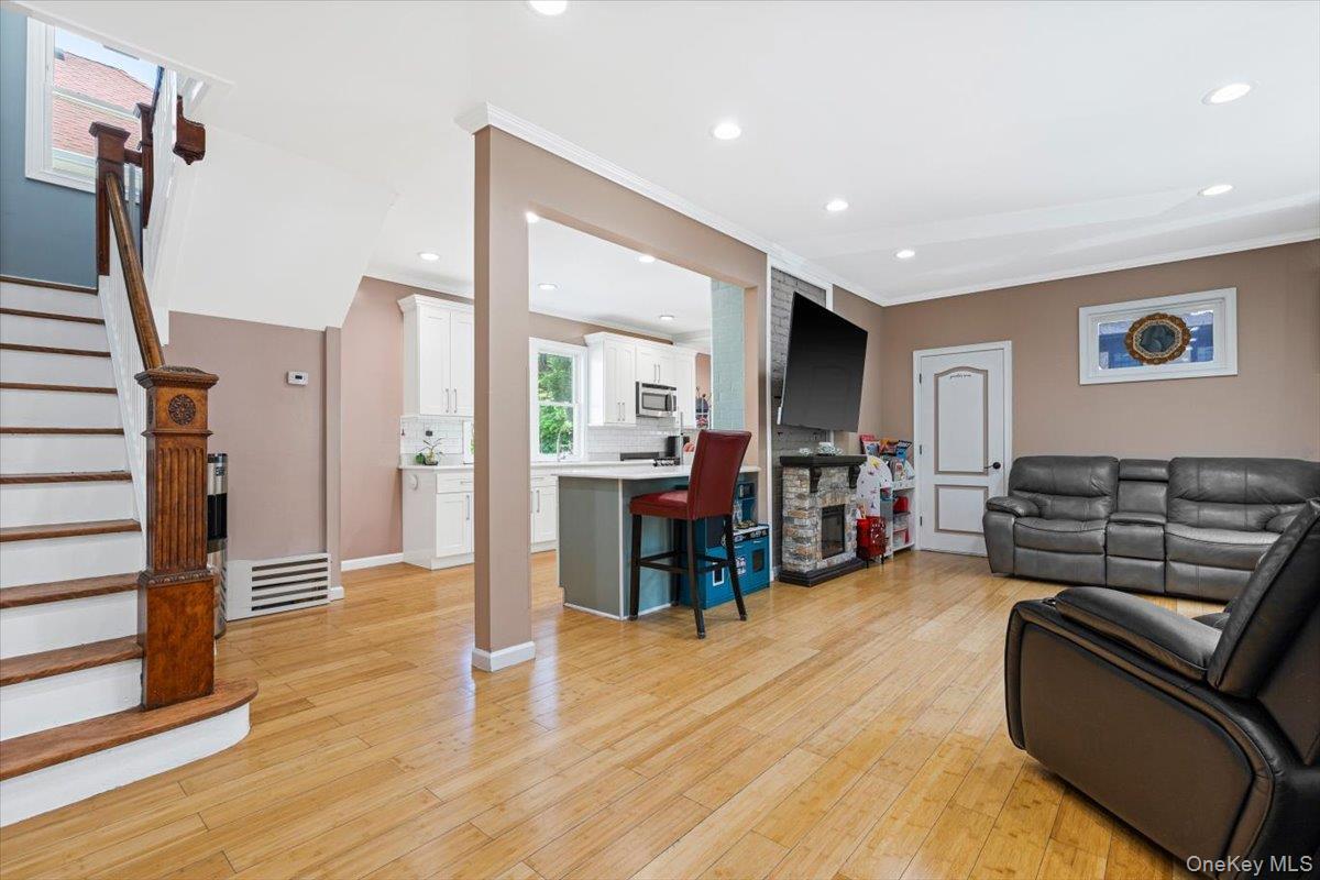 Single Family Seneca Westchester County, NY 10553, MLS-940167-10