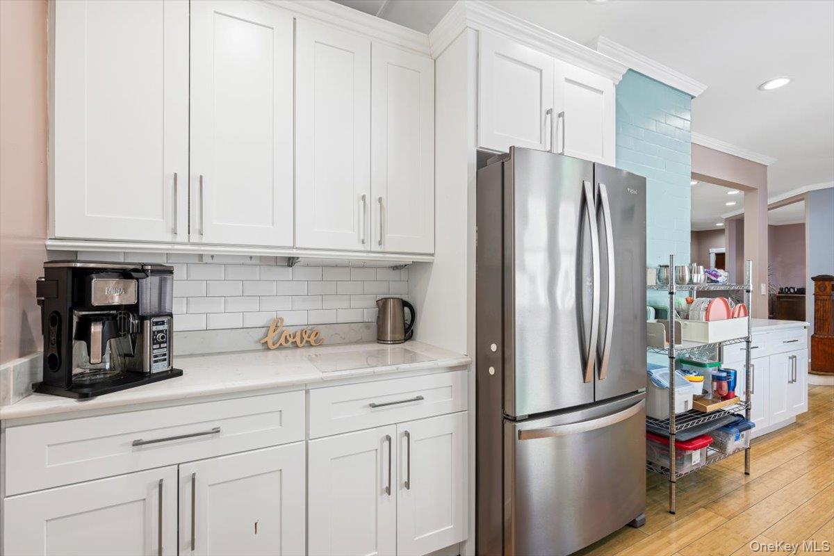 Single Family Seneca Westchester County, NY 10553, MLS-940167-15