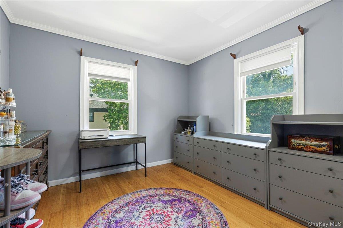 Single Family Seneca Westchester County, NY 10553, MLS-940167-18