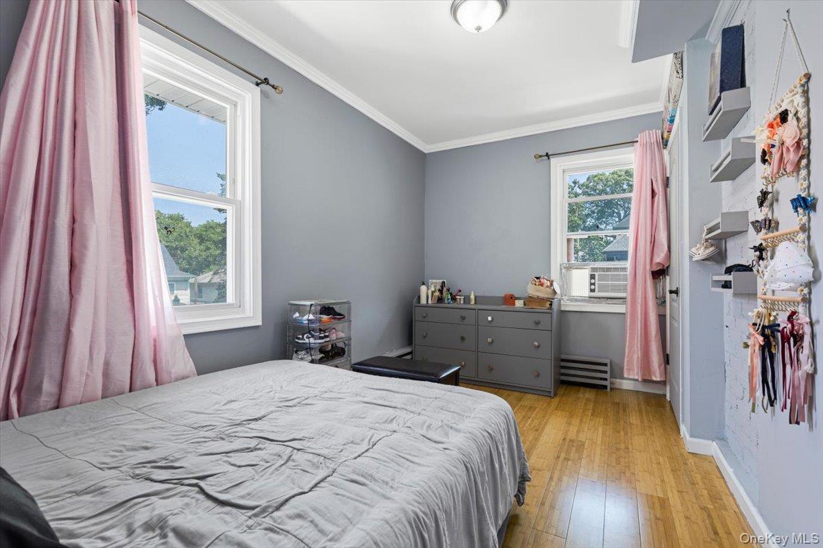 Single Family Seneca Westchester County, NY 10553, MLS-940167-19