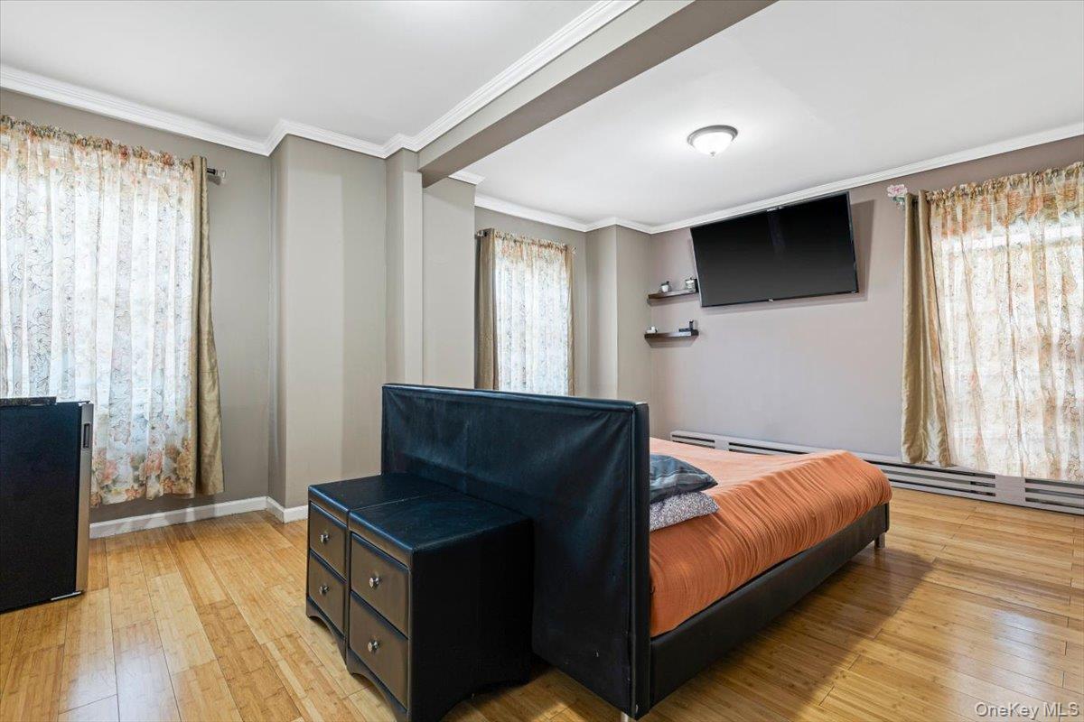 Single Family Seneca Westchester County, NY 10553, MLS-940167-20