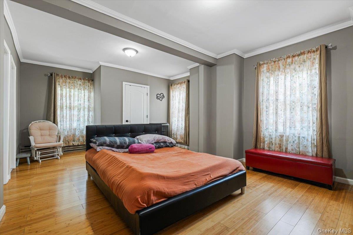 Single Family Seneca Westchester County, NY 10553, MLS-940167-21