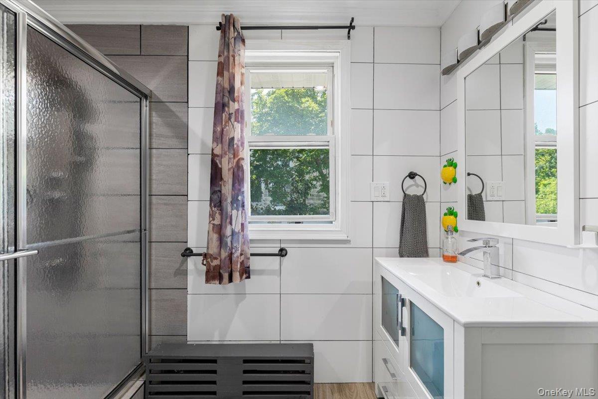 Single Family Seneca Westchester County, NY 10553, MLS-940167-22