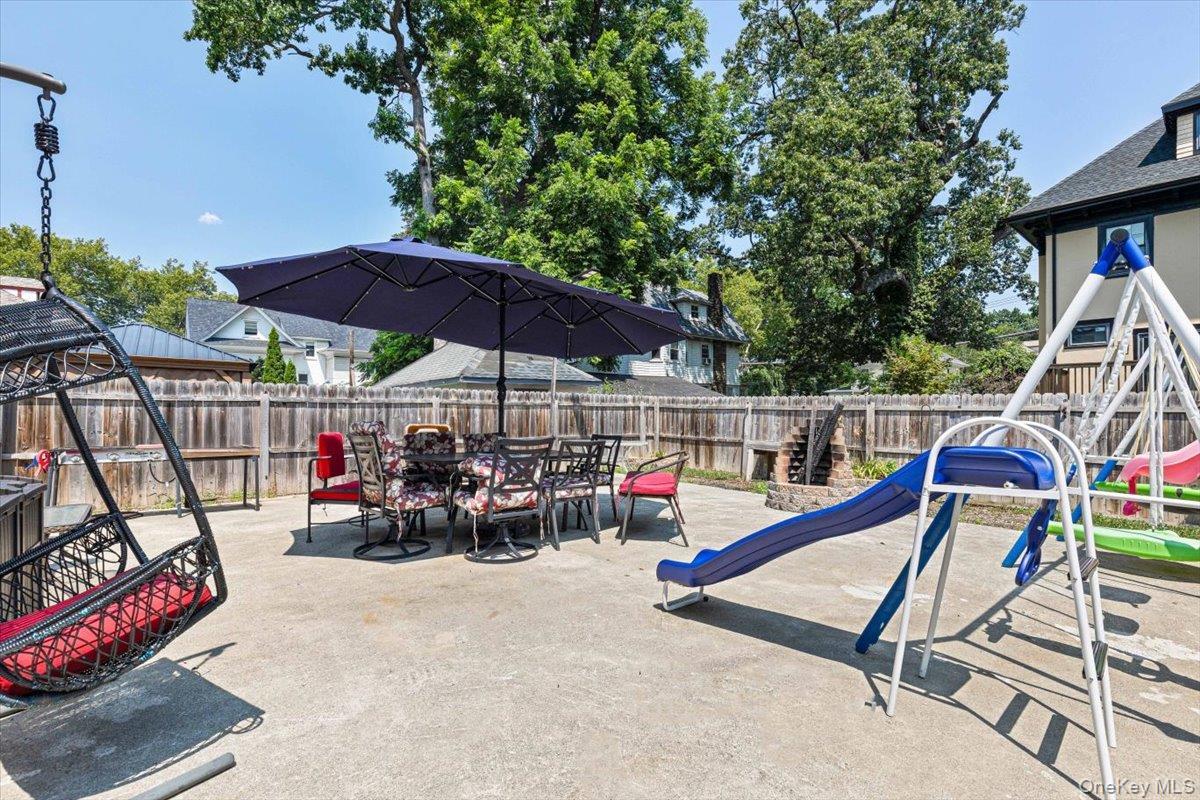 Single Family Seneca Westchester County, NY 10553, MLS-940167-30