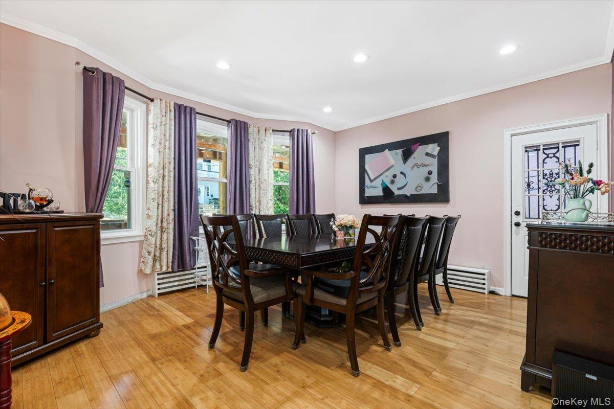 Single Family Seneca Westchester County, NY 10553, MLS-940167-9