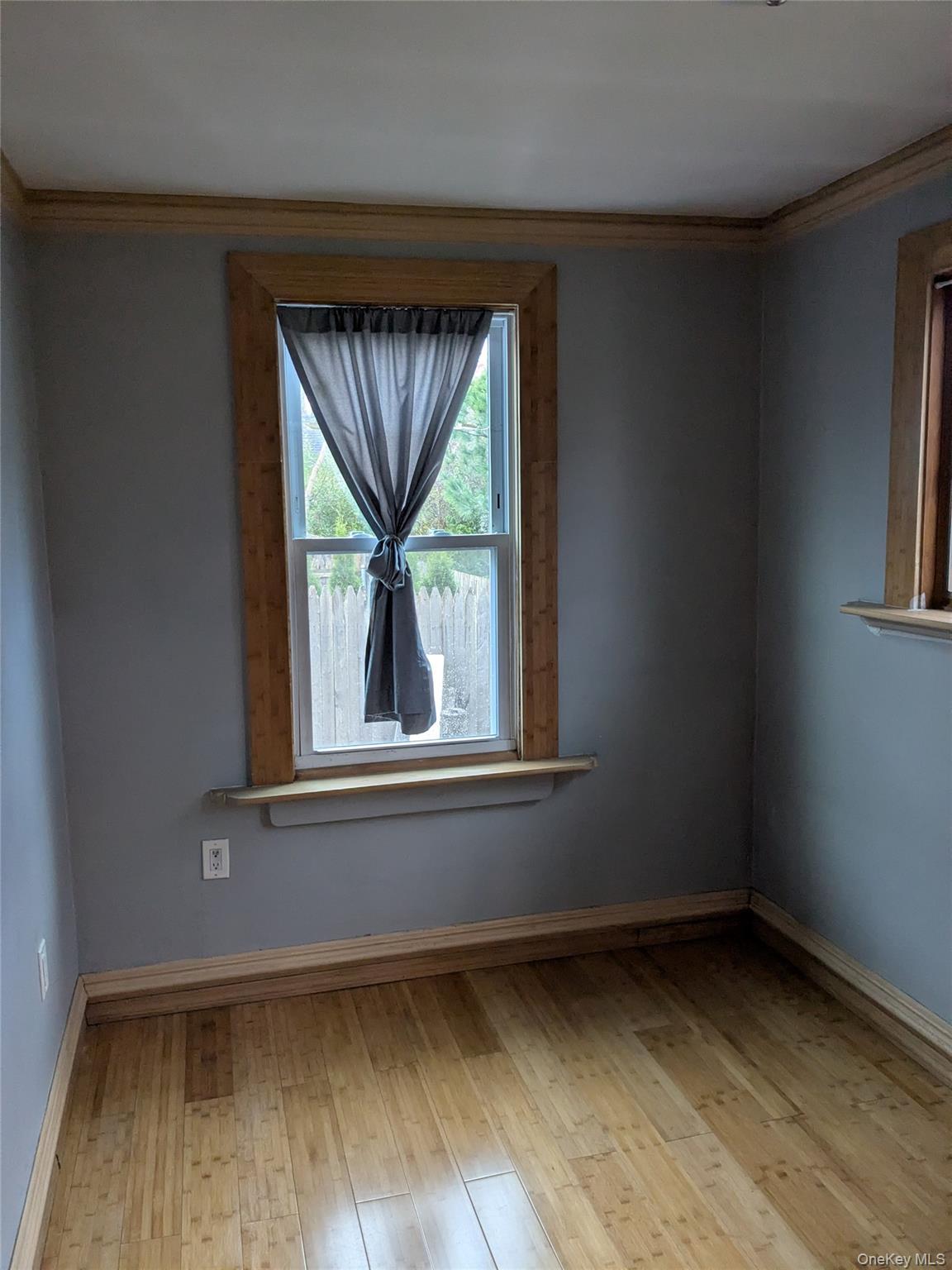 Single Family Beatrice  Suffolk County, NY 11967, MLS-940171-10