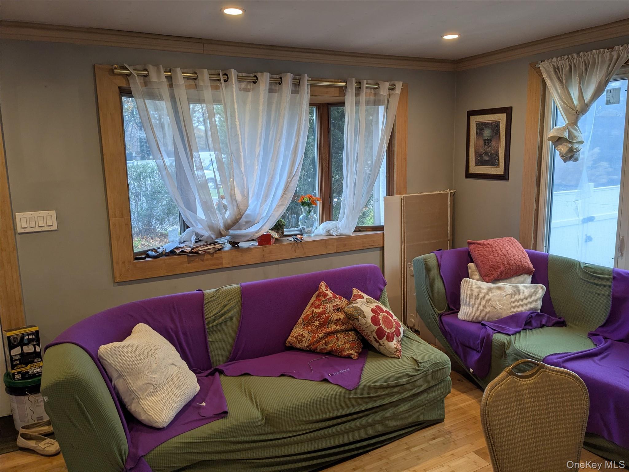 Single Family Beatrice  Suffolk County, NY 11967, MLS-940171-2