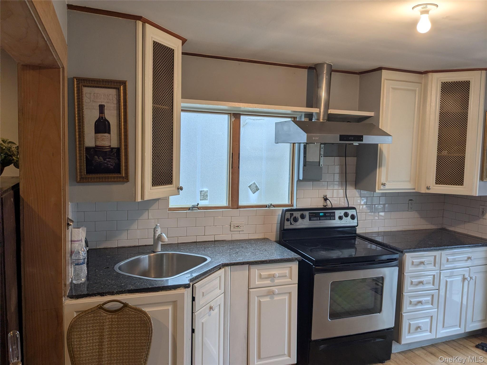 Single Family Beatrice  Suffolk County, NY 11967, MLS-940171-3