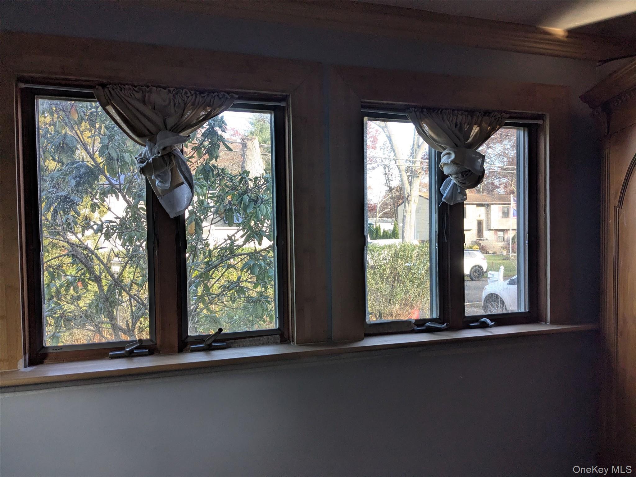 Single Family Beatrice  Suffolk County, NY 11967, MLS-940171-4