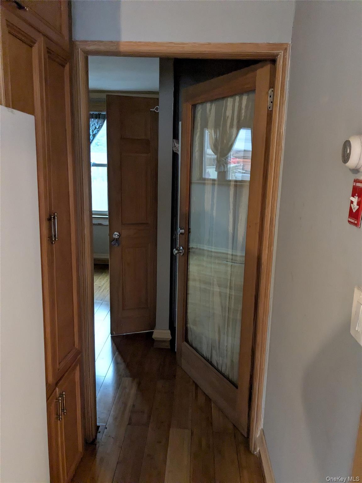 Single Family Beatrice  Suffolk County, NY 11967, MLS-940171-6