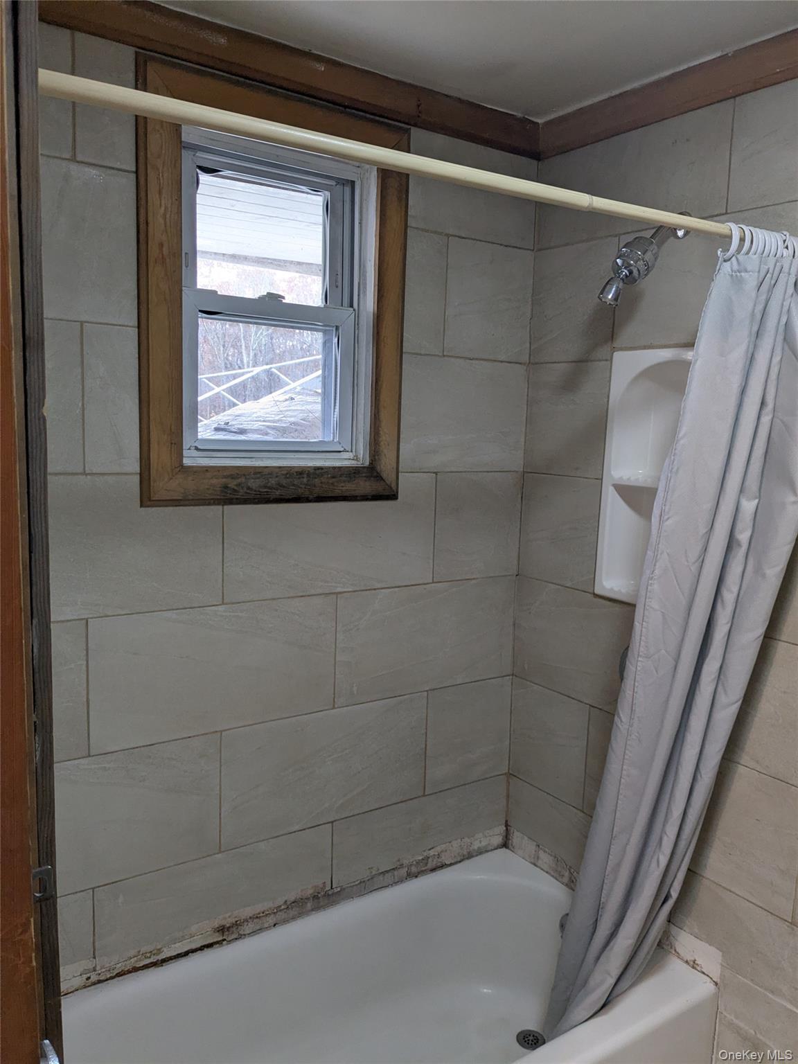 Single Family Beatrice  Suffolk County, NY 11967, MLS-940171-7