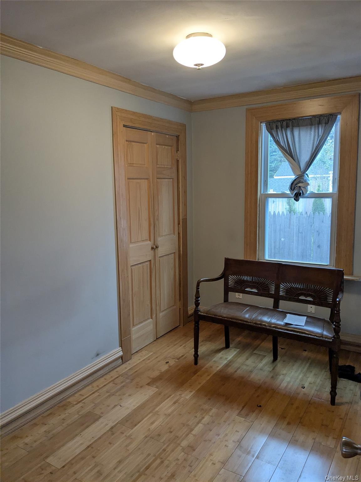 Single Family Beatrice  Suffolk County, NY 11967, MLS-940171-8