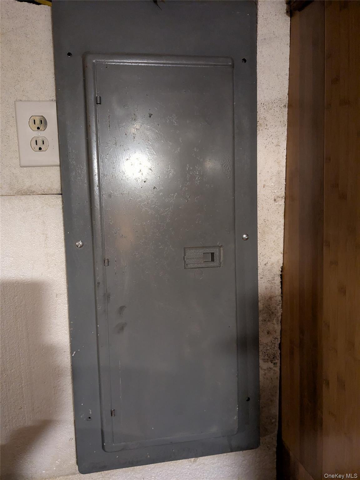 Single Family Beatrice  Suffolk County, NY 11967, MLS-940171-9