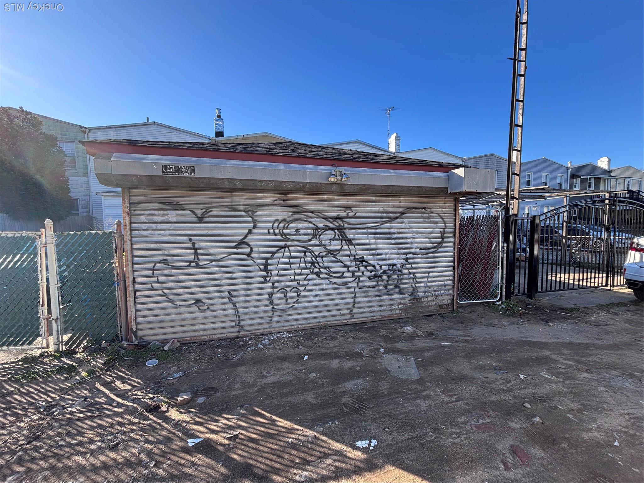 Single Family 121 Queens, NY 11419, MLS-940172-3