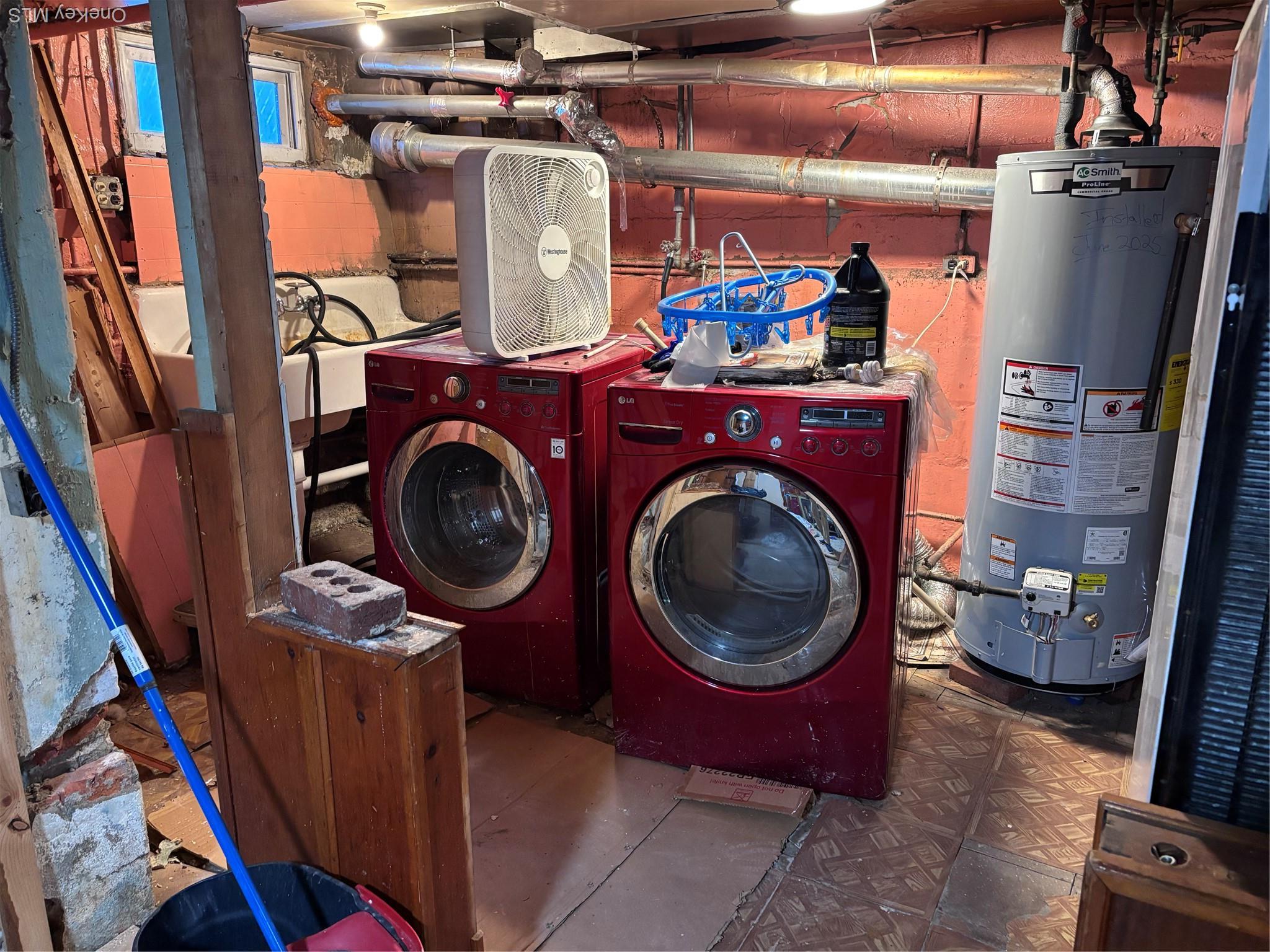 Single Family 121 Queens, NY 11419, MLS-940172-4