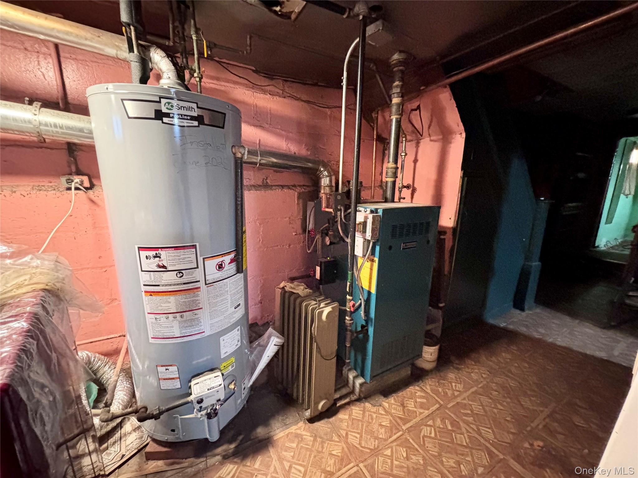 Single Family 121 Queens, NY 11419, MLS-940172-5