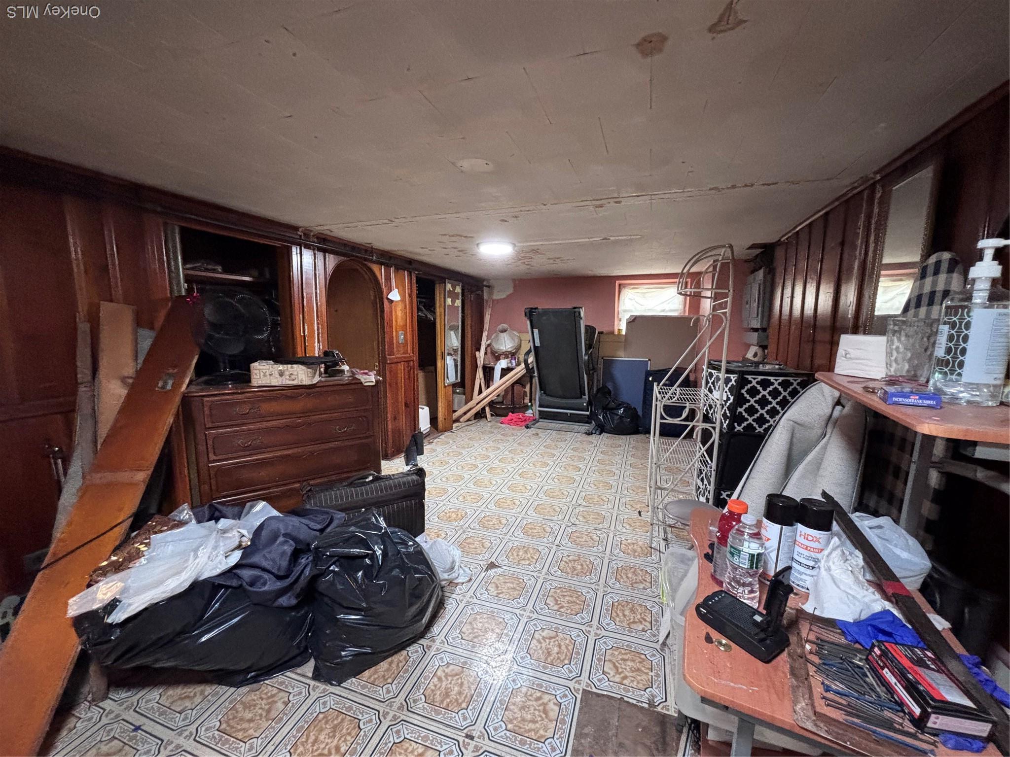 Single Family 121  Queens, NY 11419, MLS-940172-6