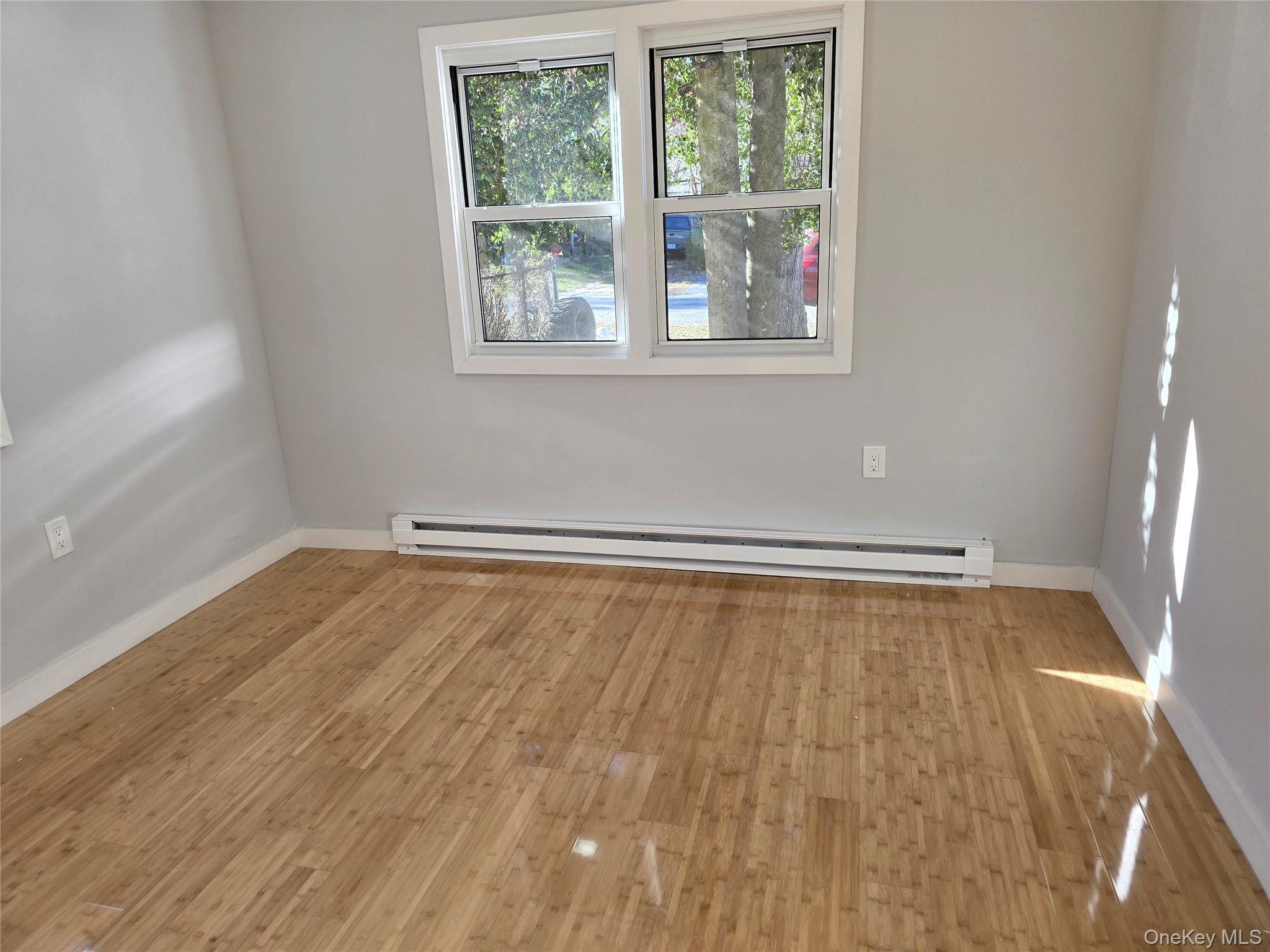 Single Family Cypress Suffolk County, NY 11951, MLS-940173-10