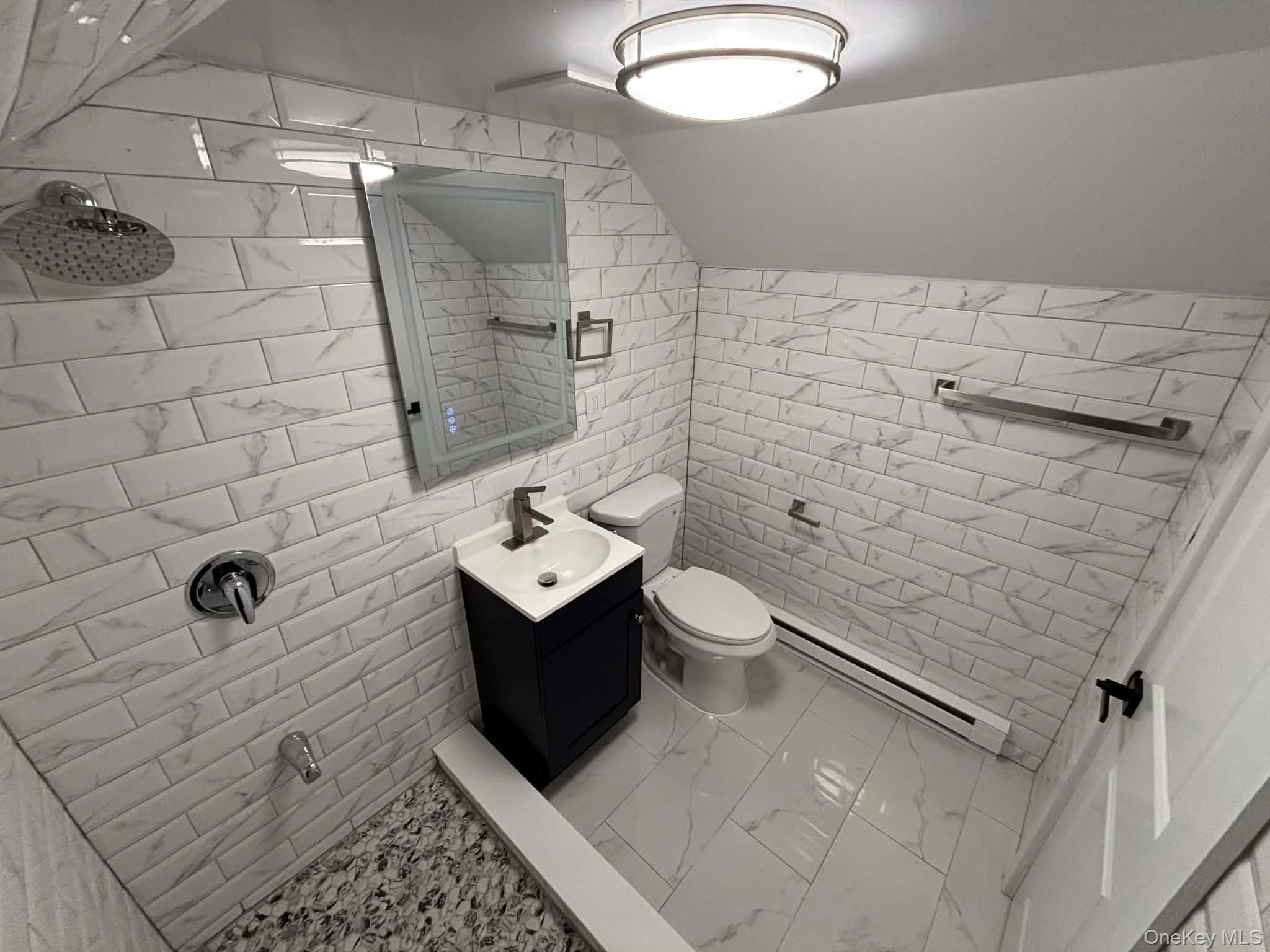 Single Family Cypress Suffolk County, NY 11951, MLS-940173-12