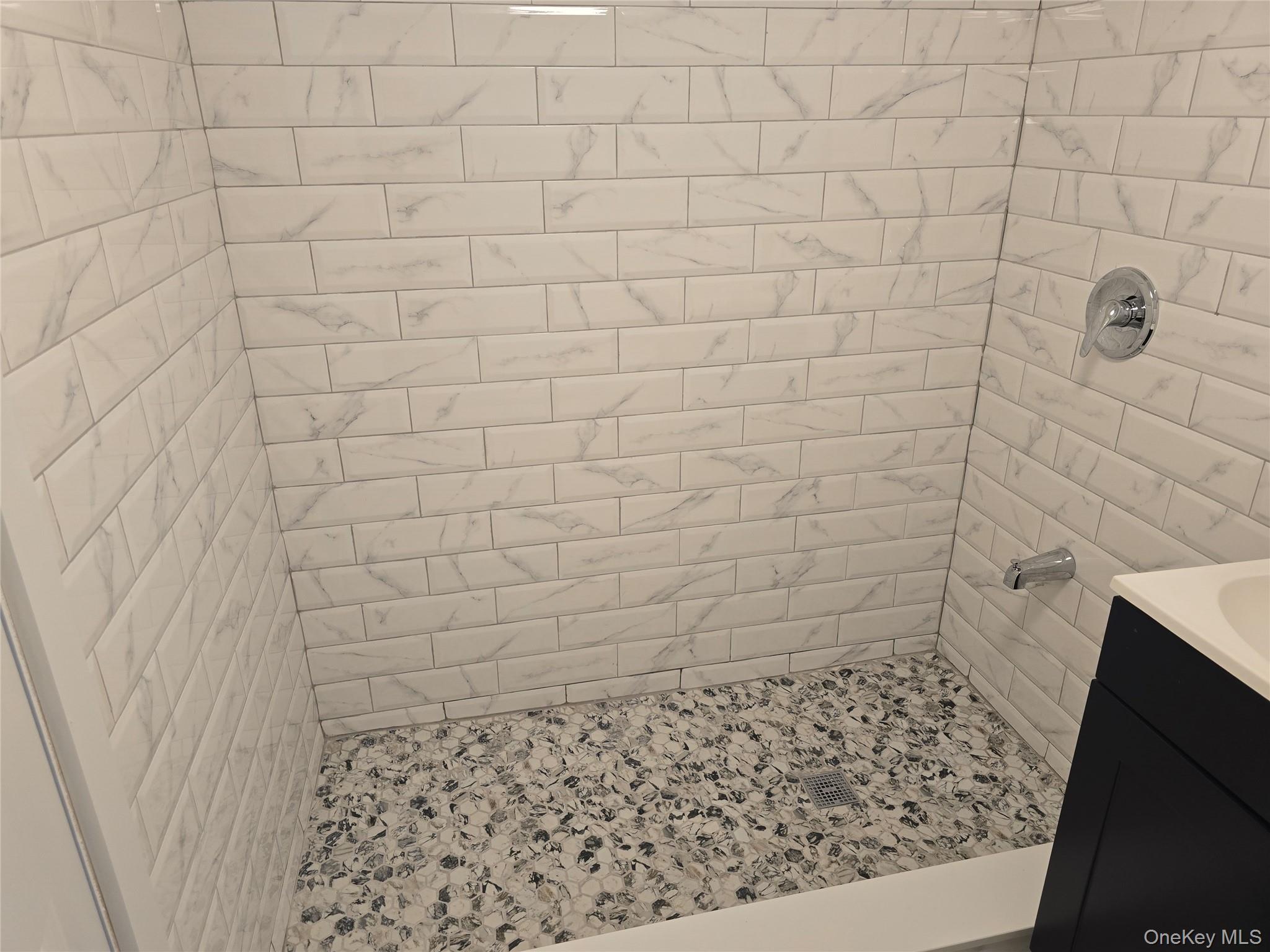 Single Family Cypress Suffolk County, NY 11951, MLS-940173-13