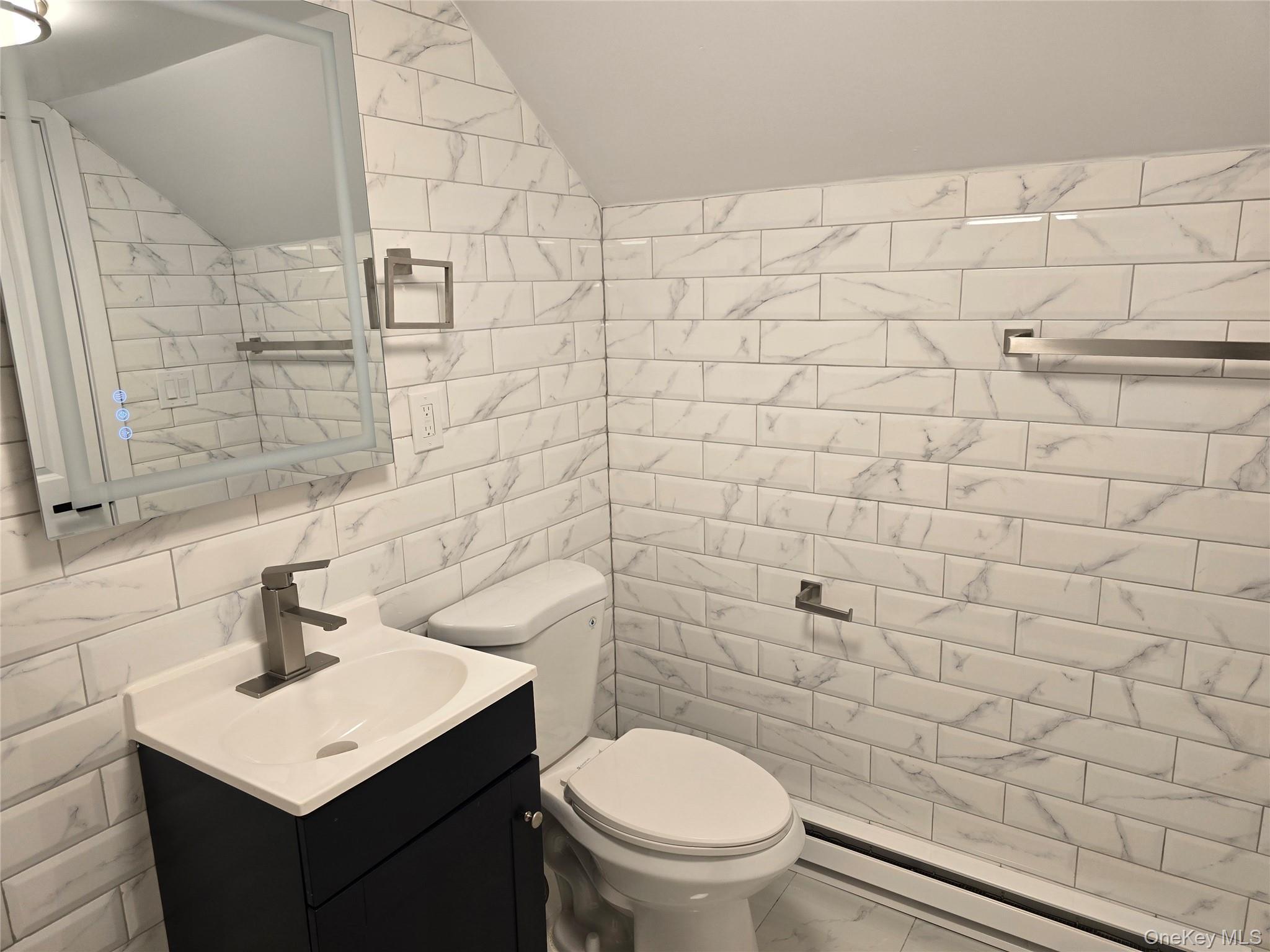 Single Family Cypress Suffolk County, NY 11951, MLS-940173-14