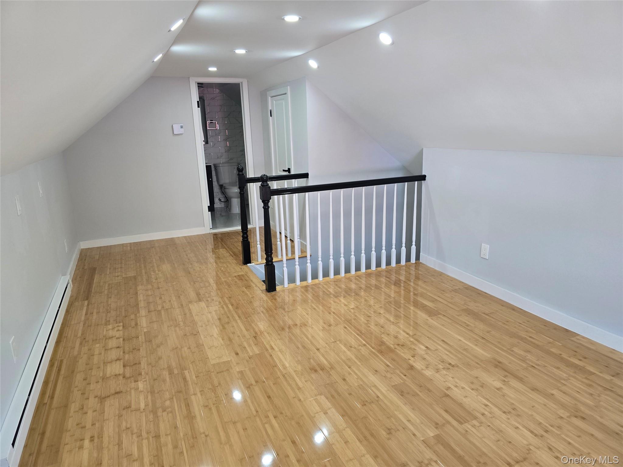 Single Family Cypress Suffolk County, NY 11951, MLS-940173-16