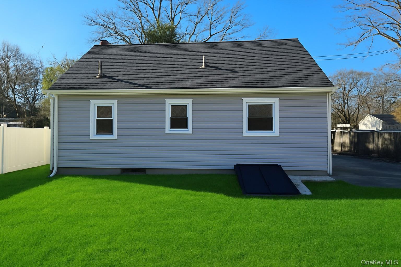 Single Family Cypress Suffolk County, NY 11951, MLS-940173-17