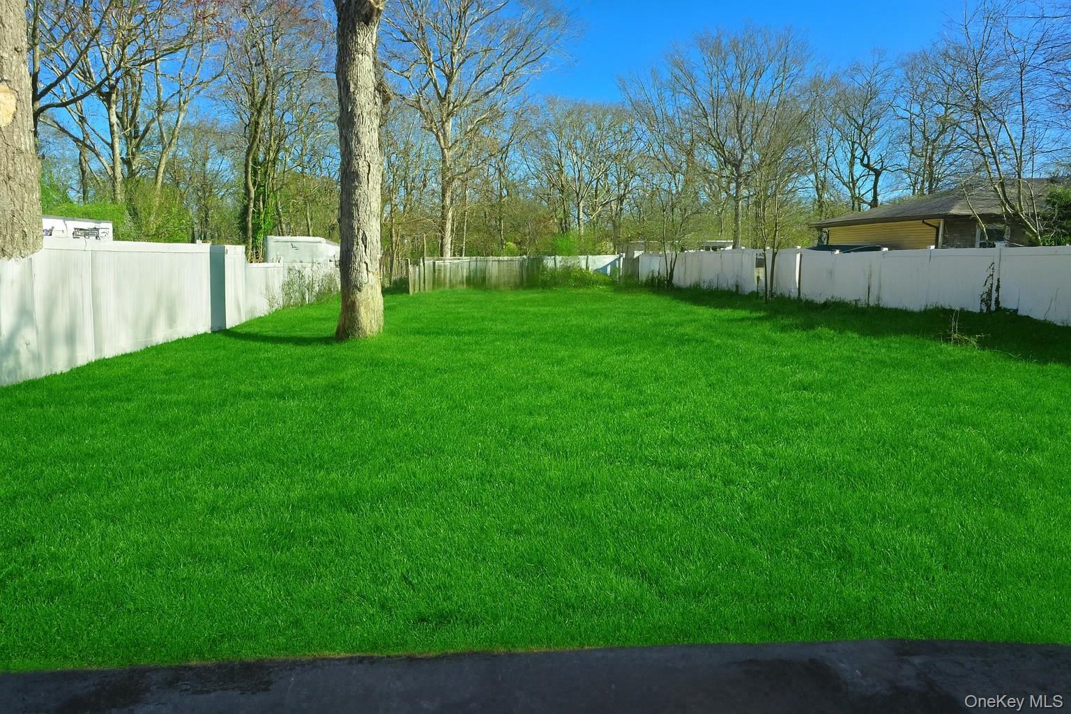 Single Family Cypress Suffolk County, NY 11951, MLS-940173-18