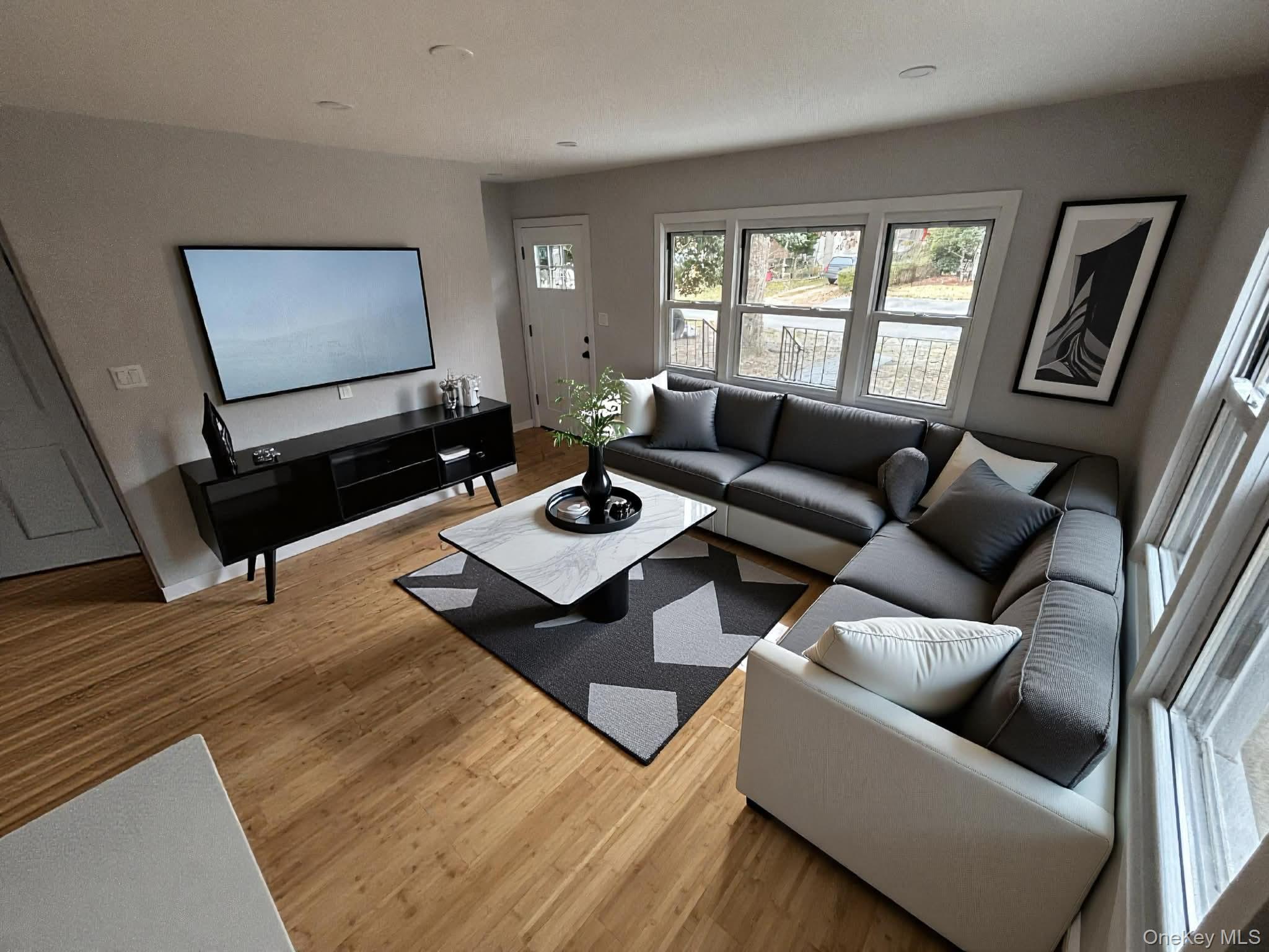 Single Family Cypress Suffolk County, NY 11951, MLS-940173-19