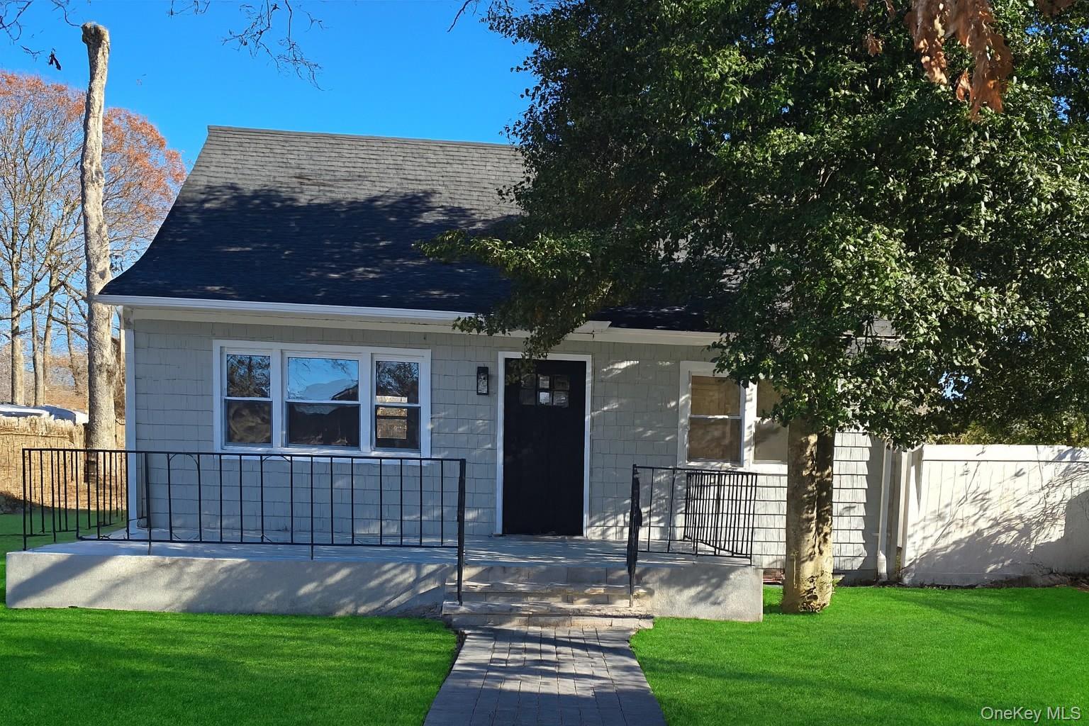 Single Family Cypress Suffolk County, NY 11951, MLS-940173-2