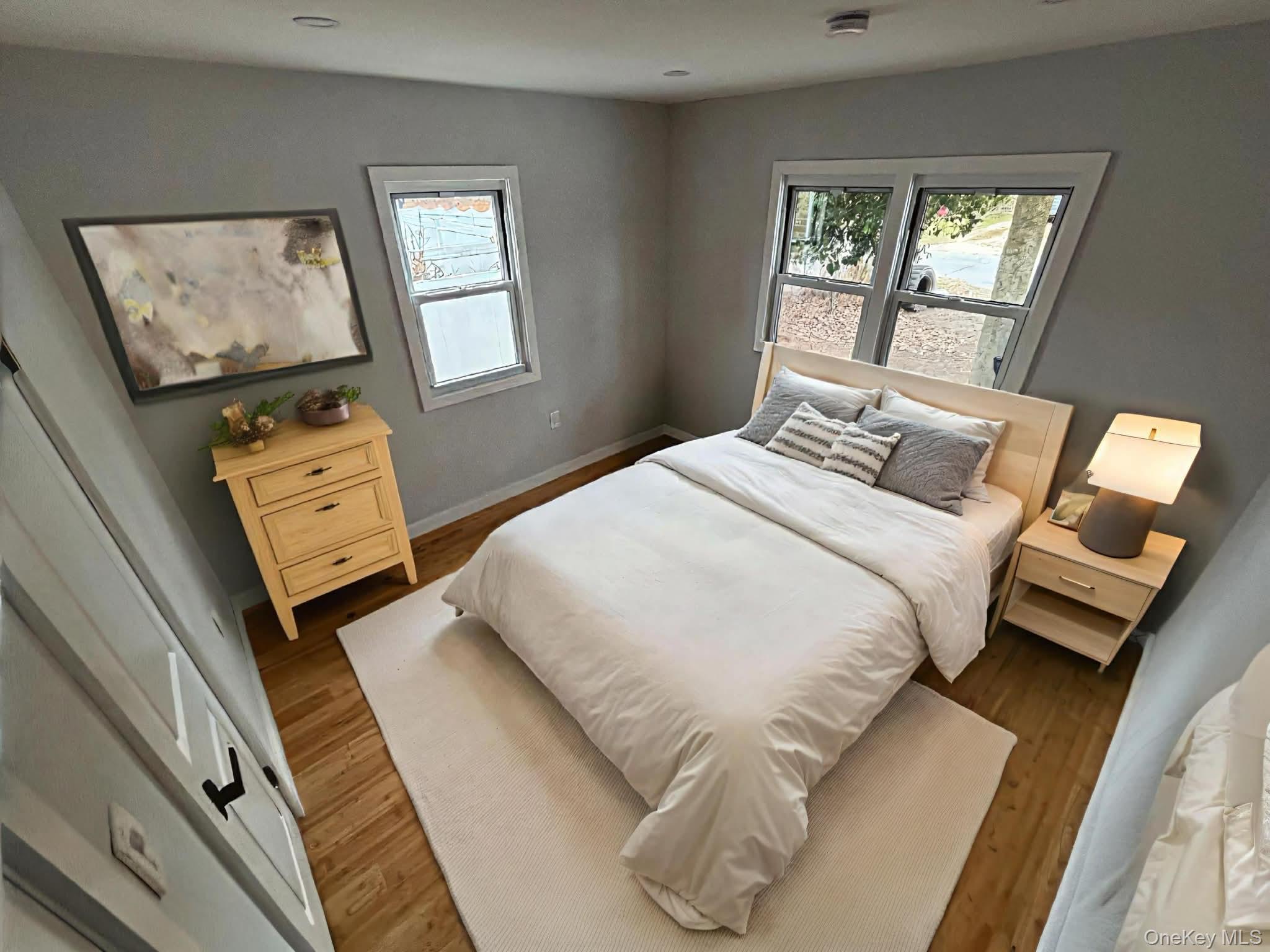 Single Family Cypress Suffolk County, NY 11951, MLS-940173-20