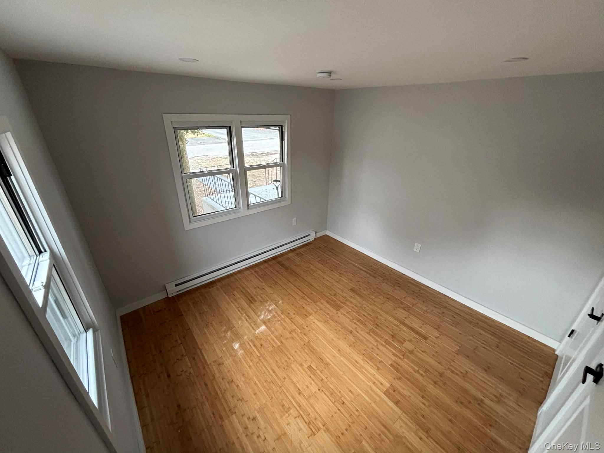 Single Family Cypress Suffolk County, NY 11951, MLS-940173-21