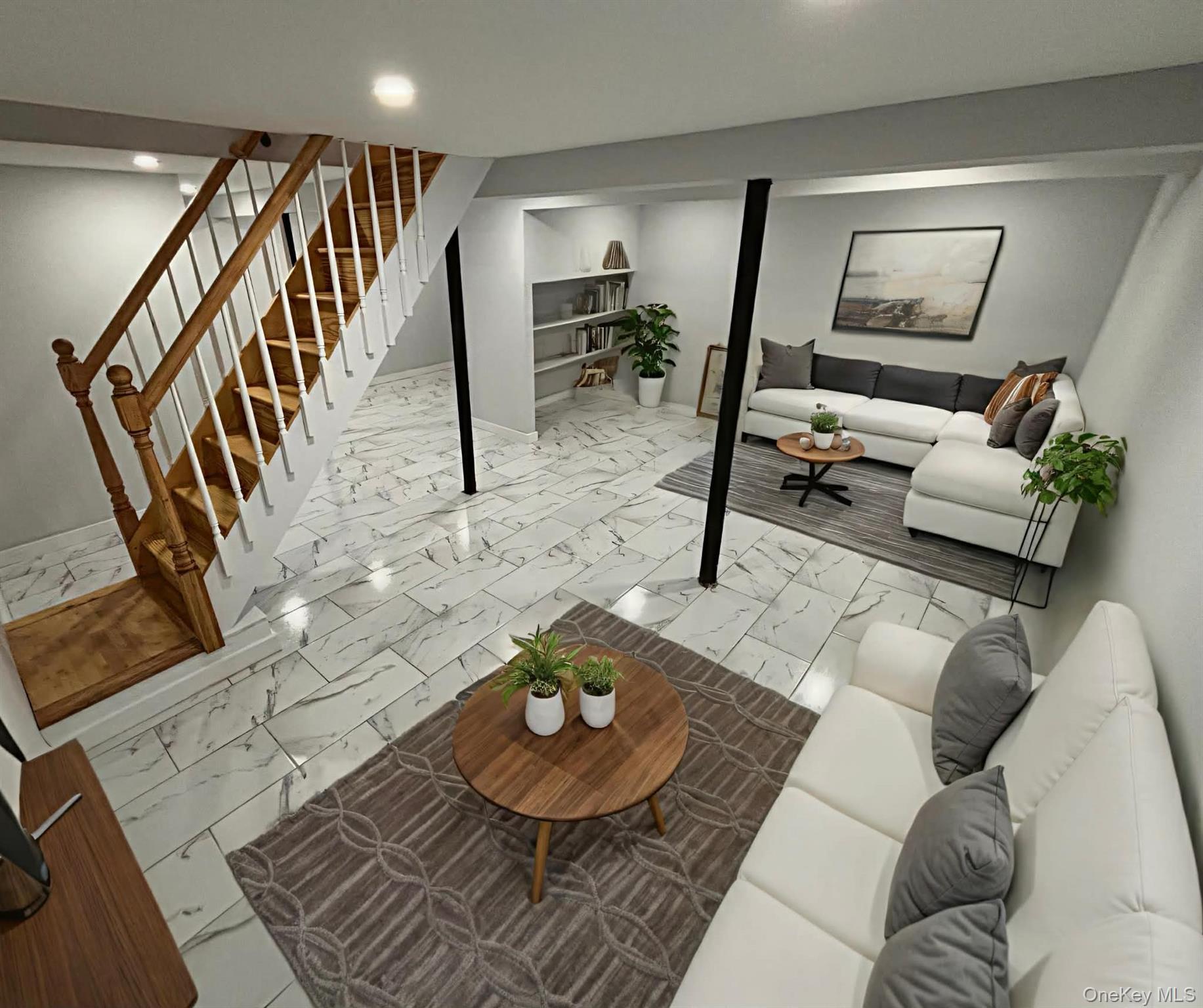 Single Family Cypress Suffolk County, NY 11951, MLS-940173-22