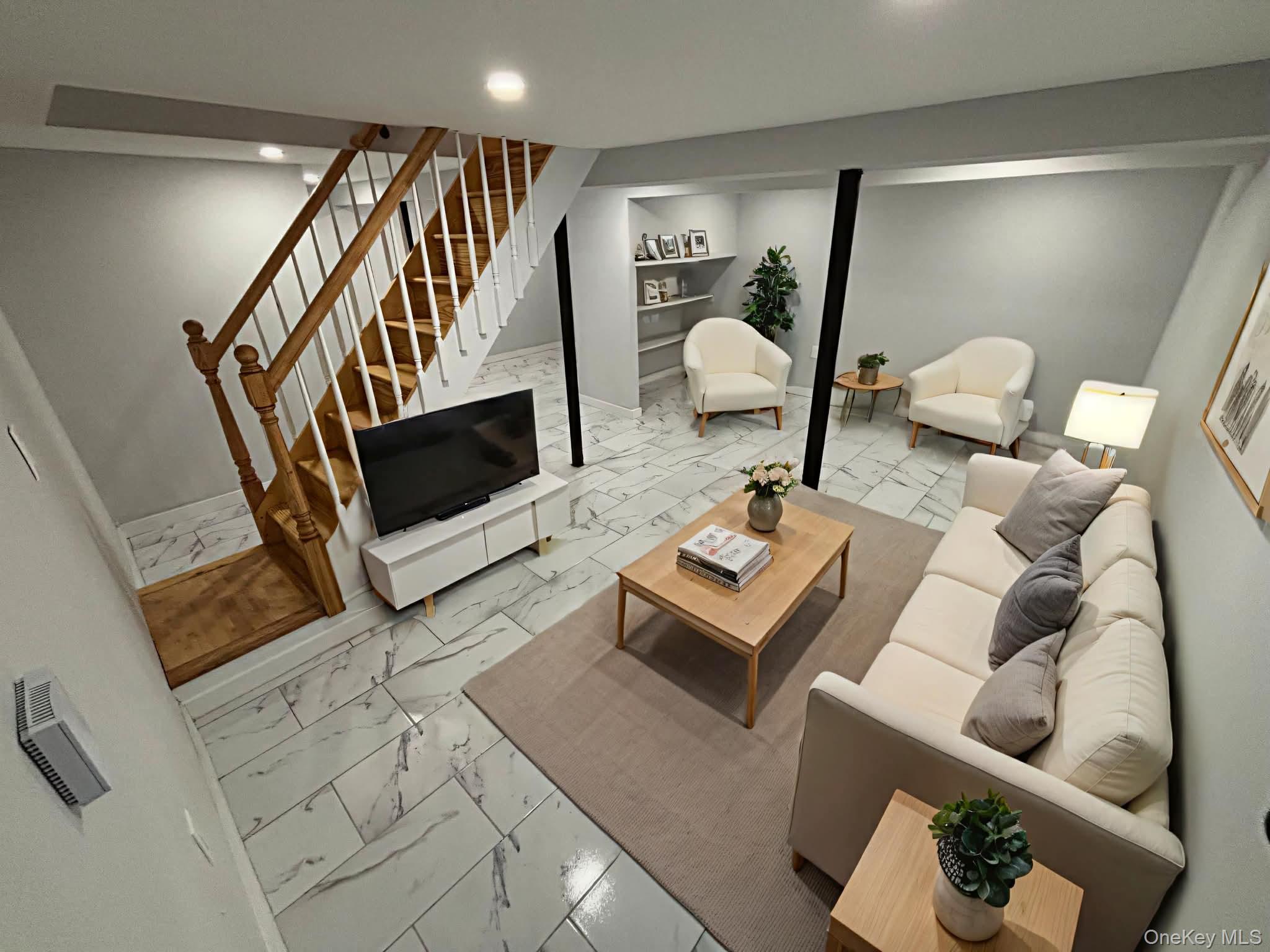 Single Family Cypress Suffolk County, NY 11951, MLS-940173-23