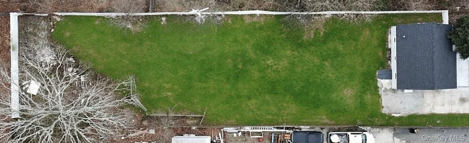 Single Family Cypress  Suffolk County, NY 11951, MLS-940173-26