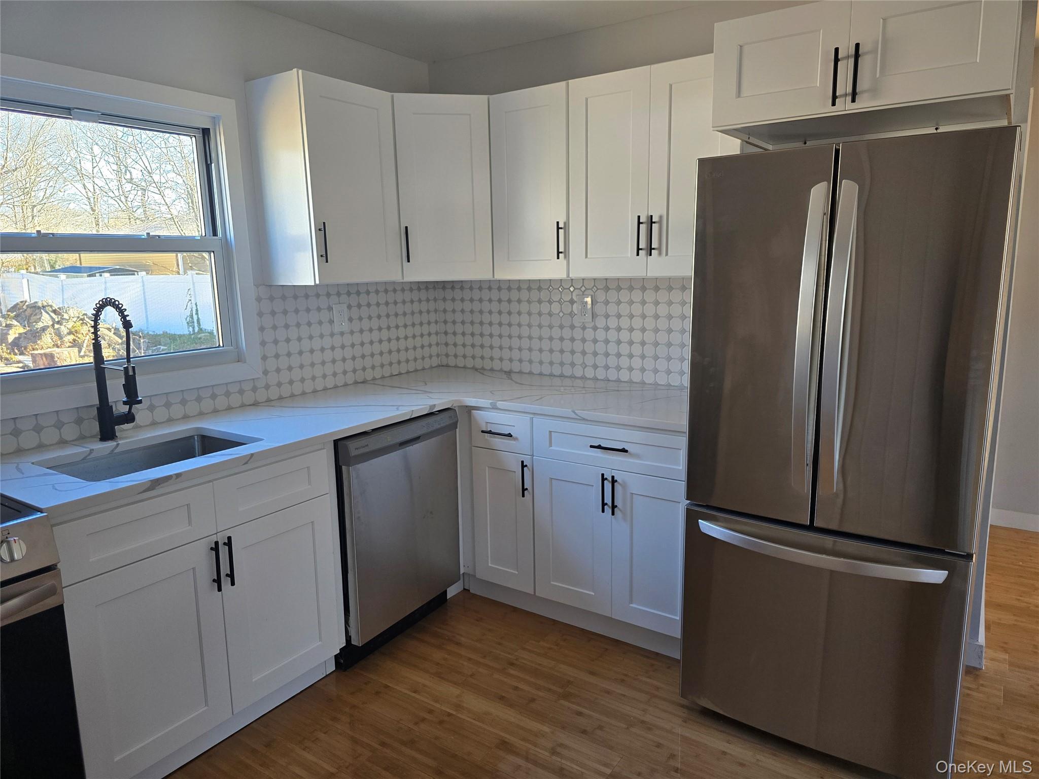 Single Family Cypress Suffolk County, NY 11951, MLS-940173-5