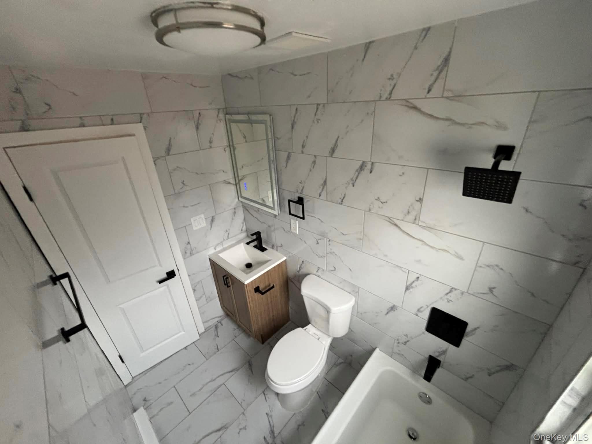 Single Family Cypress Suffolk County, NY 11951, MLS-940173-7