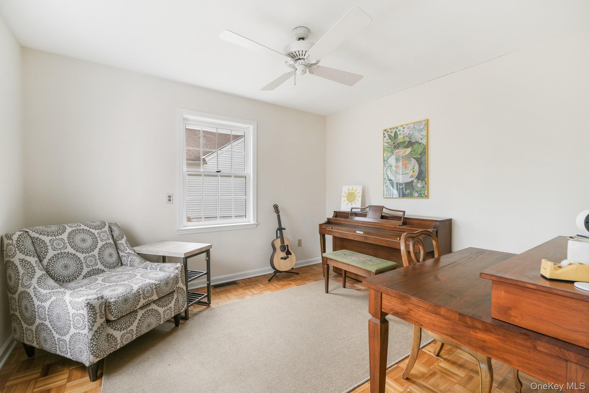 Condo Jay  Westchester County, NY 10518, MLS-940187-10