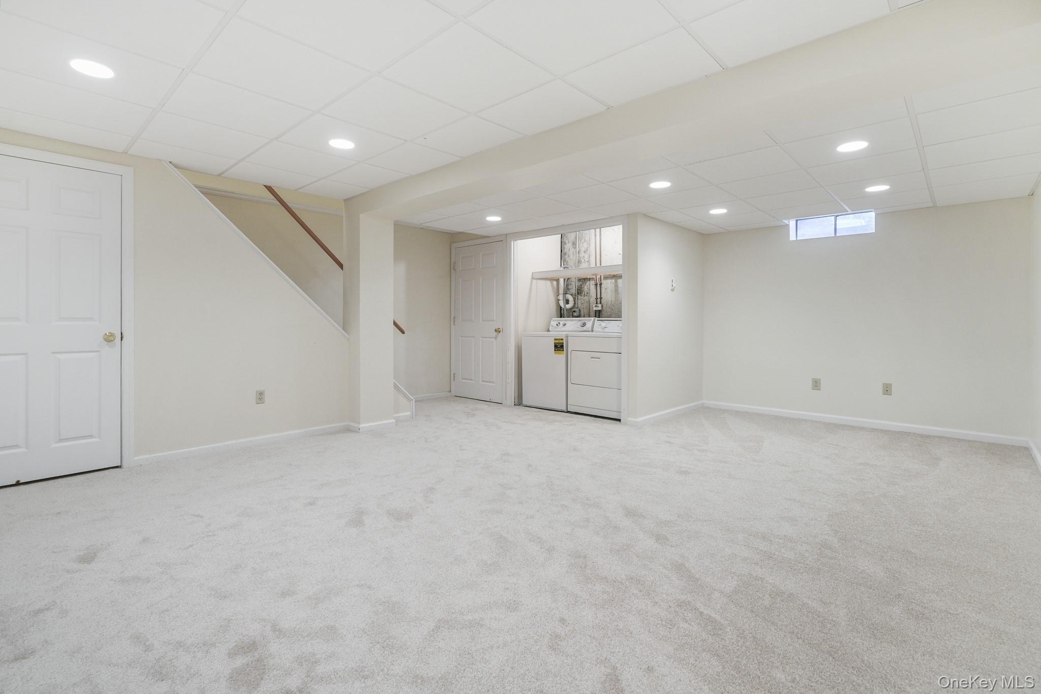 Condo Jay  Westchester County, NY 10518, MLS-940187-11